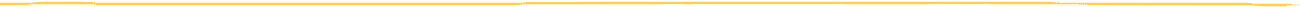 yellow horz line 1300px 1