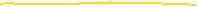 yellow horz line short