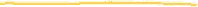 yellow horz line short